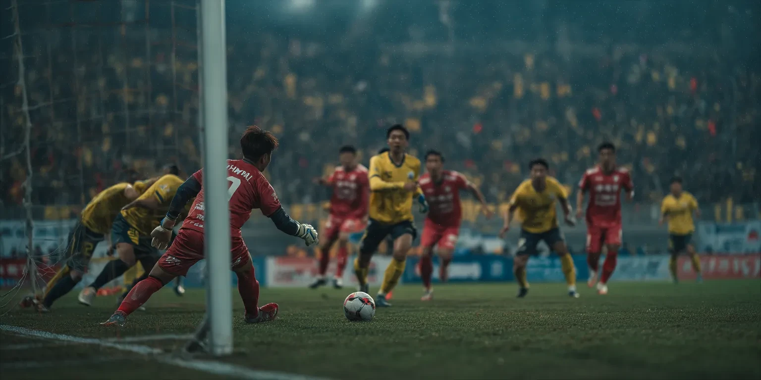 Bagaimana Bila2Cuci Berfungsi?
