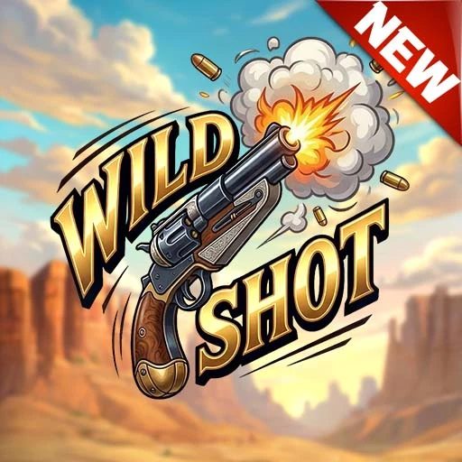 Memahami Bonus dan Kelebihannya dalam Permainan Slot