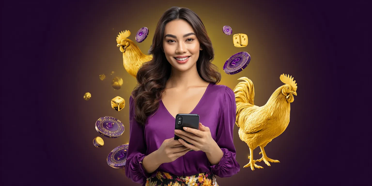 Memahami Bonus dalam Permainan Meja dan Slot
