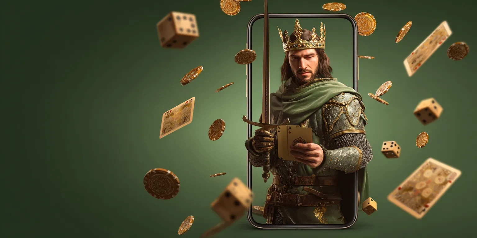 Bagaimana Bonus Berfungsi dalam Permainan Slot?