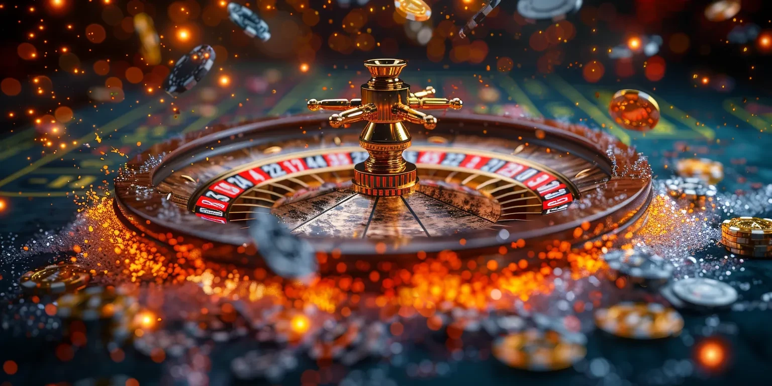 Cara Menggunakan Bonus dengan Berkesan