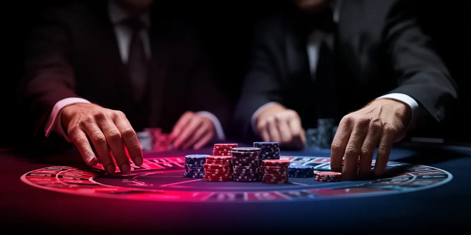 Jenis-Jenis Bonus yang Tersedia