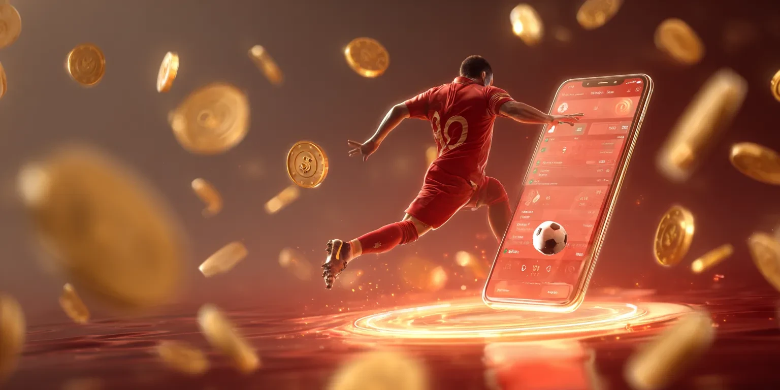 Bagaimana Bonus Berfungsi dalam Permainan Kasino?